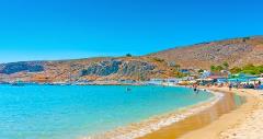 3 Island Cruise-Kalymnos,Plati,Pserimos