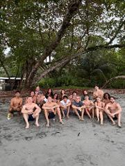 POPOFF Adventures at Villas Jacquelina (December 7th-13th 2026) #2