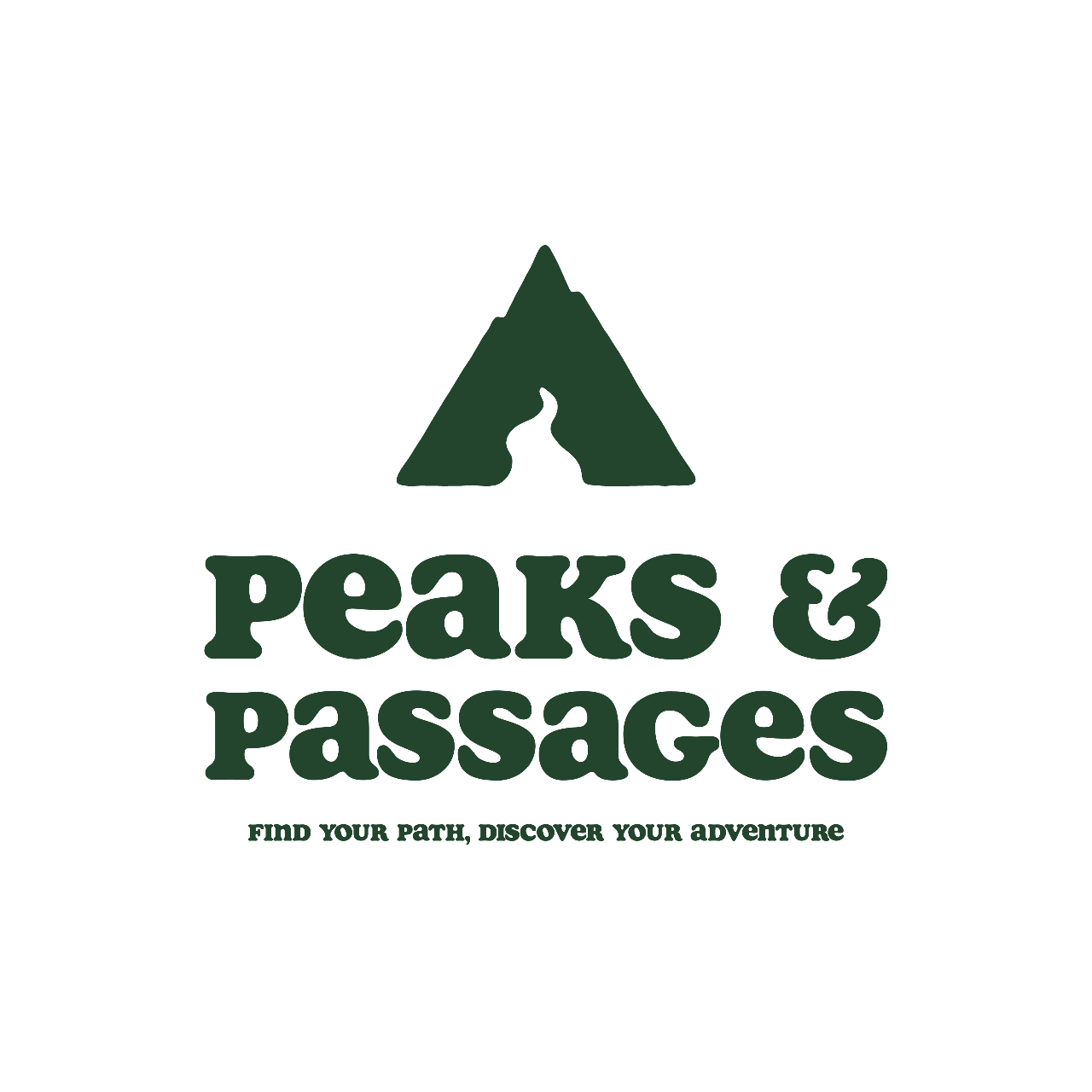 Peaks & Passages Adventure Retreat in Costa Rica - Hosted by Shannon Lawford
