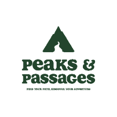 Peaks & Passages Adventure Retreat in Costa Rica - Hosted by Shannon Lawford