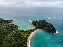 Real Adventures AZ and CYE Costa Rica Retreat — March 2027
