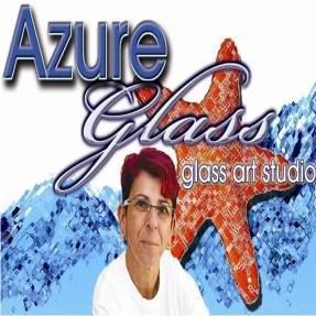 The Best Of Mackay (min 3 people)