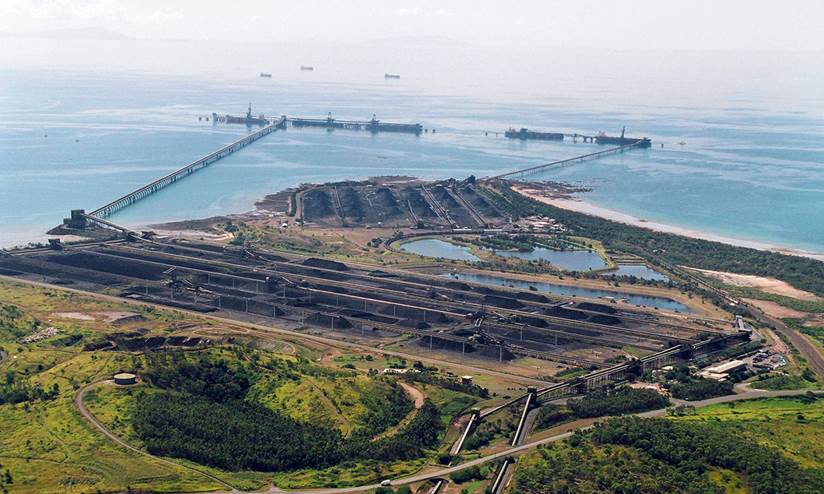 The Best Of Mackay (min 3 people)