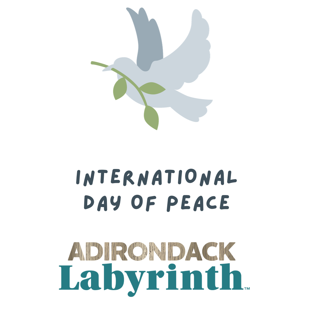 International Peace Day Celebration