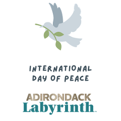 International Peace Day Celebration