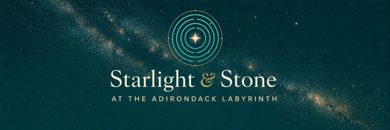 Starlight & Stone: A Weekend Celebration