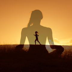 Holistic Wellness Program Tier One