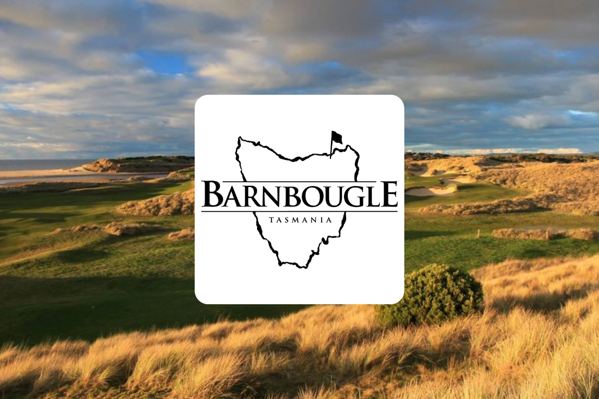Launceston to Barnbougle Private Transfer (One Way)