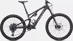 2015817c9563496896e565697bed4392JPEG LEVO SL COMP CARBON DOP SND SILDST HERO tb
