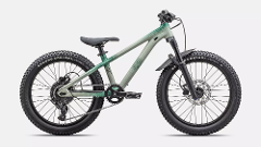 Specialized P.1 Trail 20" 6-9yrs 
