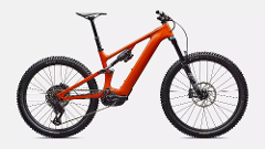 Turbo Levo 4 - Medium
