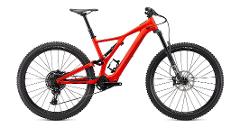 Easy Green Trail - E bike Large