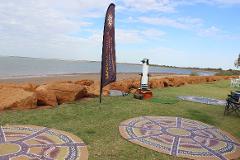  Special Event: Science Week Night Sky Event