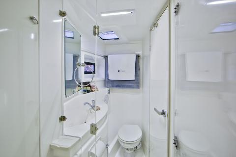 bathroombest