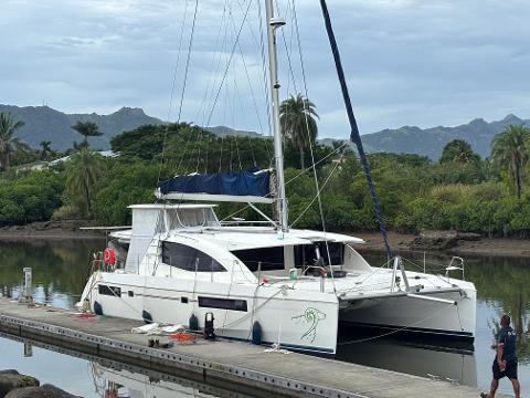 pictureyacht
