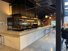 Adelaide Hills Wine Tour with Penfold's Heritage Experience