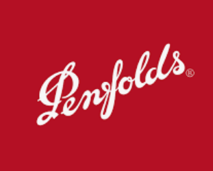 Penfold Heritage Tour
