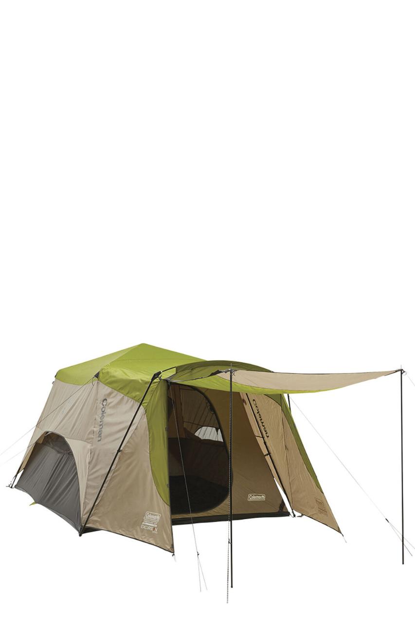 Tent - 6 Person