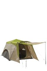 Tent - 6 Person