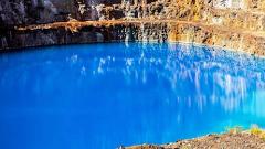 FNQ Discovery Tour