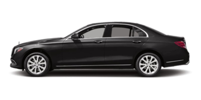 Hourly Booking - Max 12 hours (Full Day) Business Class Sedans Auckland - Max 2 Pax