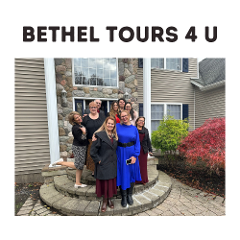 6 Days and 5 Nights Bethel Tour Package (No Airfare included)