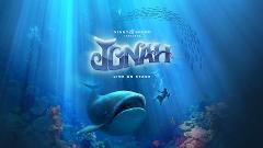 Jonah at Sight & Sound Theatre (3 Day)