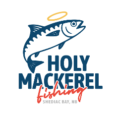 Holy Mackerel