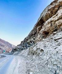 Leh Ladakh Trans Himalayan Mototour 1st June to 12th June 2026