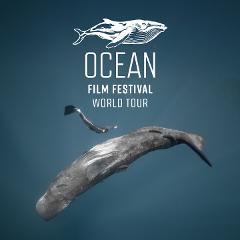 Ocean Film Festival Club Night 