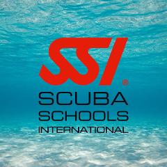 SSI - Scuba Skills Update Refresher