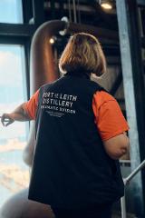 Port of Leith Distillery Dash  - Tuesdays Only 