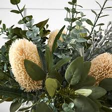 Wild Gatherings: A Creative Bush Experience