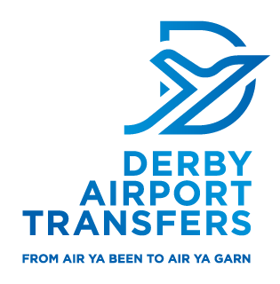 Airport Shuttle Derby to Launceston