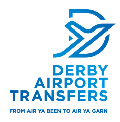 Airport Shuttle Launceston to Derby 