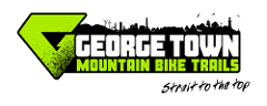 Transfer to George Town MTB Trails