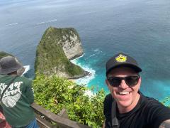 Private Nusa Penida West Day Tour - From Bali - Inc Fast Boat Transfers (1 day)  