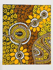 DJERAN - Art and Cultural Workshop