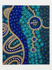 MAKURU - Art and Cultural Workshop