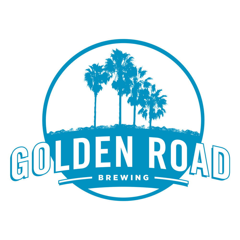 Golden Road Beer Tasting/Newport Bay Cruise