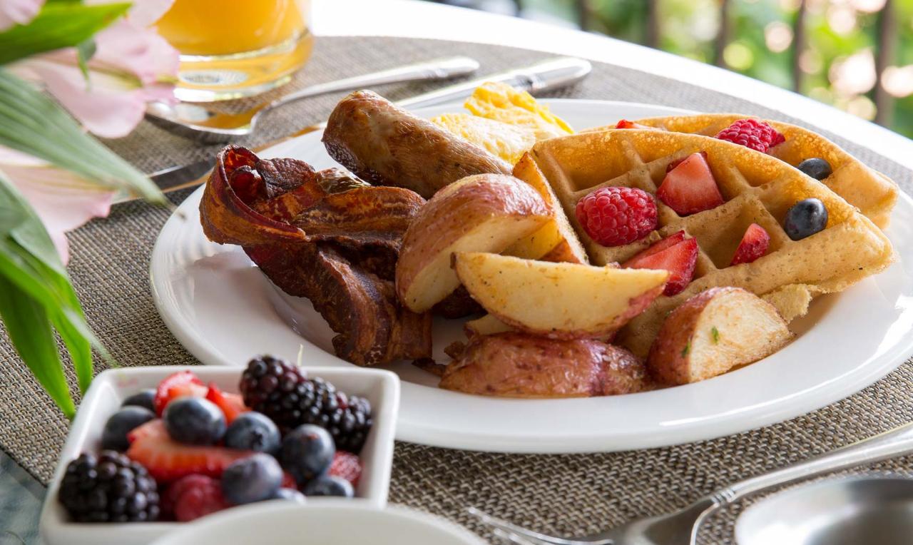 Mother's Day Brunch and Mother's Day Cruise