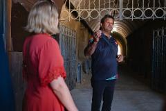  Explore Truth-Telling in Fremantle (Walyalup) 90-minute Cultural Tour