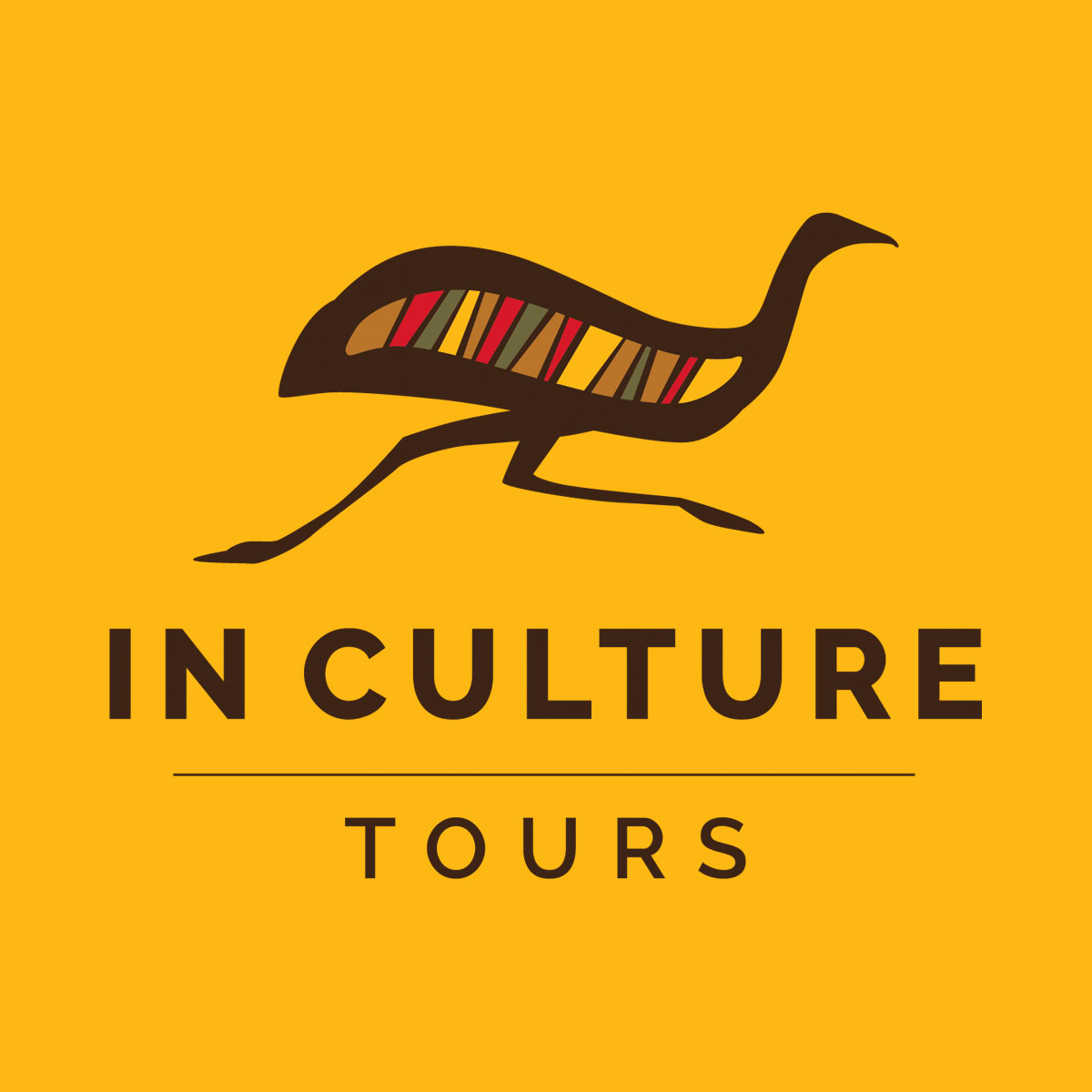 Gifting an Experience | In Culture Tours Gift Card  