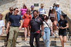  Explore Truth-Telling in Walyalup | Fremantle Cultural Tour