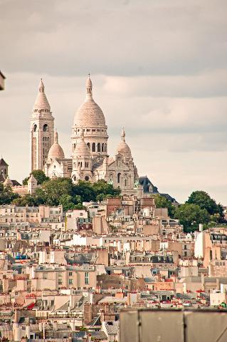 montmartre_gf2a5c172f_1280