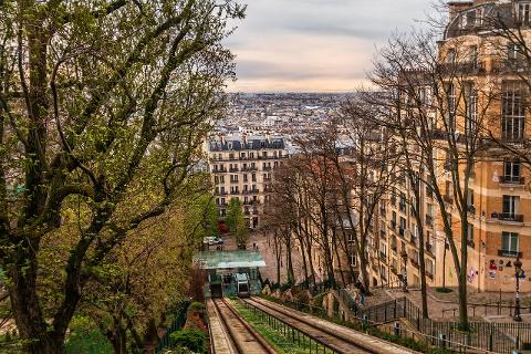 paris_3310962_1280