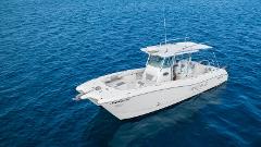 Private Yacht- Nine Mile (Montego Bay)