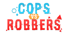 Cops vs Robbers