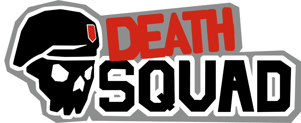 Death Squad