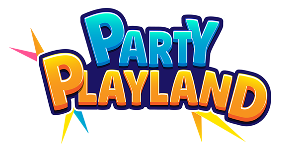 Party Playland